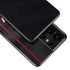 NBA Miami Heat Jersey Galaxy S21 Ultra 5G Skin